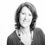 Qui Sommes-nous Dr Stéphanie Dillière Brooks