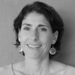 qui-sommes-nous Saliba Sandrine