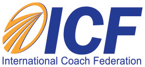 Accréditation par la fédération internationale de coaching